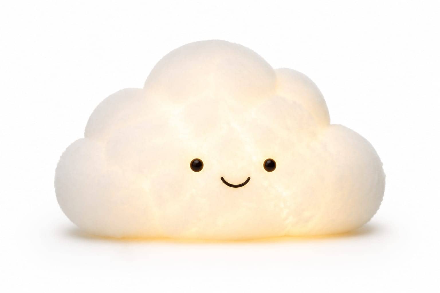 Cloud Night Light